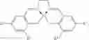 Fig. 74 - SYNTHESIS OF METAL COMPLEXES AND USES THEREOF