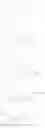 Fig. 78 - SYNTHESIS OF METAL COMPLEXES AND USES THEREOF