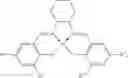 Fig. 80 - SYNTHESIS OF METAL COMPLEXES AND USES THEREOF