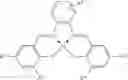 Fig. 86 - SYNTHESIS OF METAL COMPLEXES AND USES THEREOF