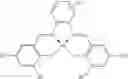 Fig. 88 - SYNTHESIS OF METAL COMPLEXES AND USES THEREOF