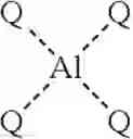 Fig. 89 - SYNTHESIS OF METAL COMPLEXES AND USES THEREOF