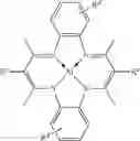 Fig. 95 - SYNTHESIS OF METAL COMPLEXES AND USES THEREOF