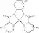 Fig. 97 - SYNTHESIS OF METAL COMPLEXES AND USES THEREOF