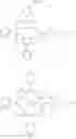 Fig. 98 - SYNTHESIS OF METAL COMPLEXES AND USES THEREOF