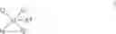 Fig. 99 - SYNTHESIS OF METAL COMPLEXES AND USES THEREOF