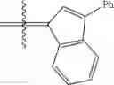 Fig. 167 - Metathesis catalysts