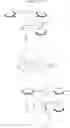 Fig. 197 - Metathesis catalysts