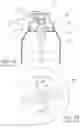 Fig. 02 - Flag mushroom cup nozzle assembly and method