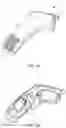 Fig. 02 - Double tentacle pump system for a liquid sprayer