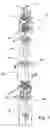 Fig. 02 - CYCLONIC VALVE AND METHOD FOR CLEANING PUMPS