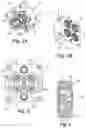 Fig. 04 - CYCLONIC VALVE AND METHOD FOR CLEANING PUMPS