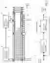 Fig. 02 - Device and method for transporting strip material, in particular a hot strip
