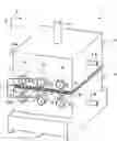 Fig. 01 - Method for producing a heat exchanger
