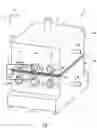 Fig. 02 - Method for producing a heat exchanger