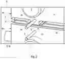 Fig. 03 - Method for producing a heat exchanger