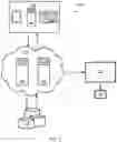 Fig. 02 - Systems and methods for producing manufacturing molds for metal casting
