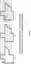 Fig. 07 - Systems and methods for producing manufacturing molds for metal casting