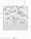 Fig. 02 - Laminate, sliding member, and method for manufacturing laminate