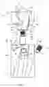 Fig. 02 - Cutting tool having replaceable cutting head and method of securing a replaceable cutting head