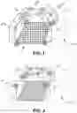 Fig. 02 - Redundant parallel positioning table device