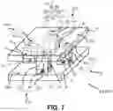 Fig. 06 - Redundant parallel positioning table device