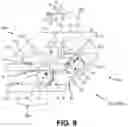 Fig. 07 - Redundant parallel positioning table device