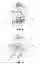 Fig. 08 - Redundant parallel positioning table device
