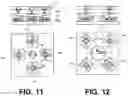 Fig. 09 - Redundant parallel positioning table device