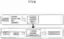 Fig. 09 - Polishing apparatus, information processing system, polishing method, and computer-readable storage medium