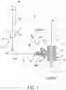 Fig. 02 - Abrasive water-jet cutting machine