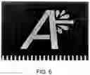 Fig. 07 - Abrasive water-jet cutting machine