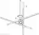 Fig. 01 - Tire centering fixture