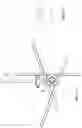 Fig. 02 - Tire centering fixture