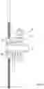 Fig. 06 - Tire centering fixture