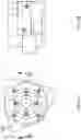 Fig. 07 - Tire centering fixture