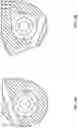 Fig. 09 - Tire centering fixture