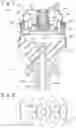 Fig. 02 - Support jig for vibrationproof material and assembling device for vibrationproof device