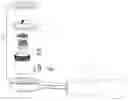 Fig. 01 - UNIVERSAL SOCKET RATCHET WRENCH