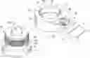 Fig. 01 - Ratchet wrench