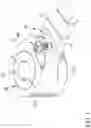 Fig. 02 - Ratchet wrench