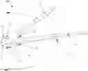 Fig. 01 - Dual ratcheting hand tool and methods of use