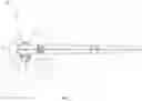 Fig. 02 - Dual ratcheting hand tool and methods of use