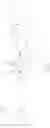 Fig. 09 - Dual ratcheting hand tool and methods of use