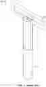 Fig. 02 - Roof rack installation tool