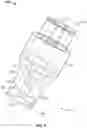 Fig. 06 - Roof rack installation tool