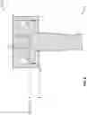 Fig. 07 - Roof rack installation tool