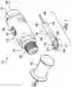Fig. 02 - Powered socket wrench assembly