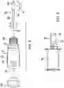 Fig. 03 - Powered socket wrench assembly