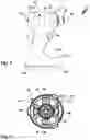 Fig. 02 - Handheld machine tool, in particular impact driver
